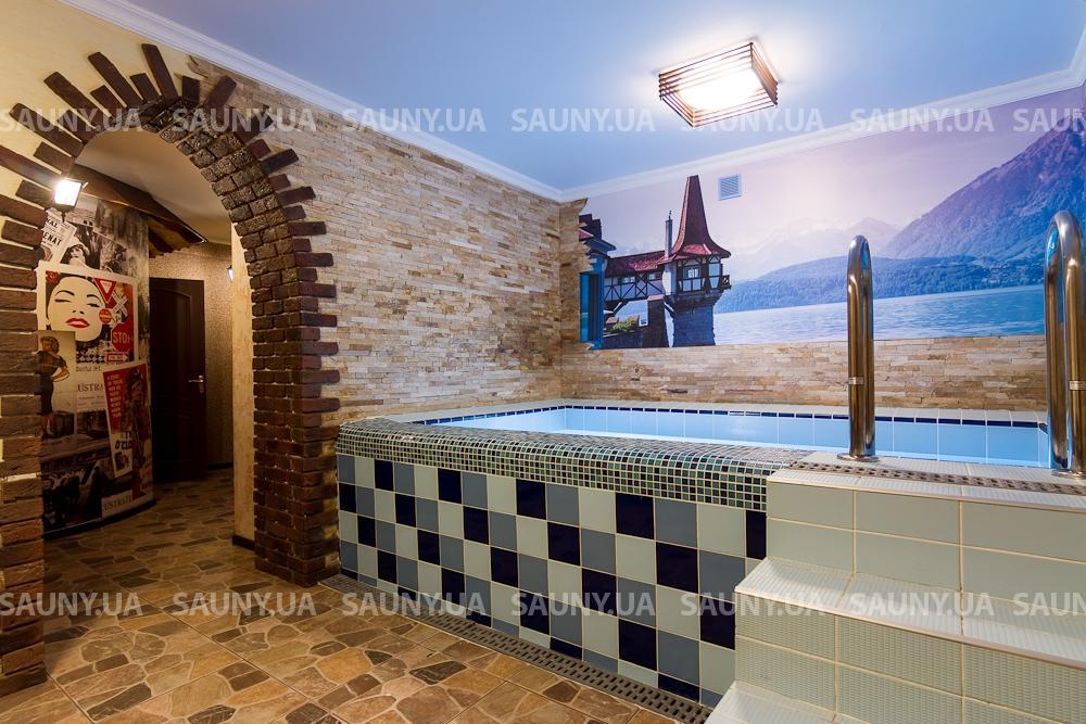 Hotel Hottey Kiev Extérieur photo