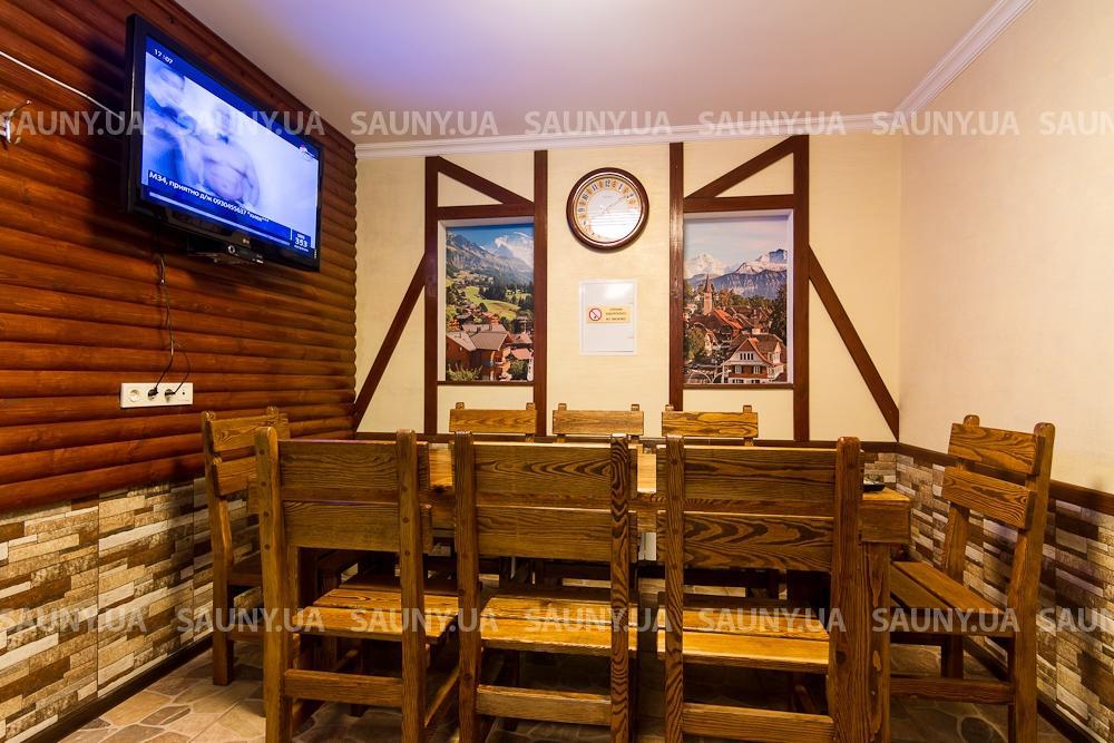 Hotel Hottey Kiev Extérieur photo
