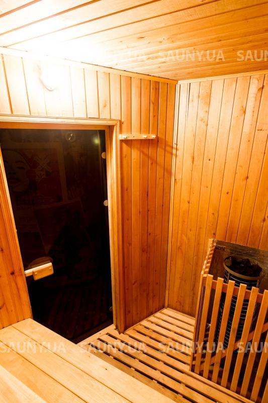 Hotel Hottey Kiev Extérieur photo