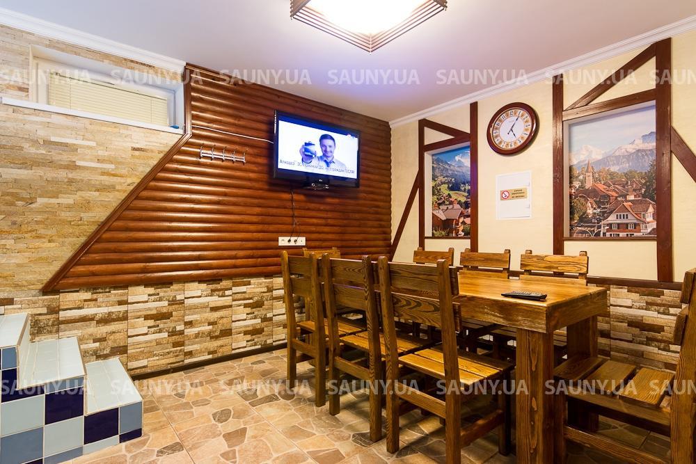 Hotel Hottey Kiev Extérieur photo